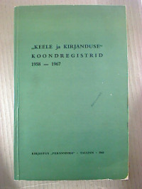 Keele+ja+kirjanduse+-+Koondregistrid+1958+-+1967.