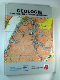 Klaus+Granitzki+%28Hg.%29%3AGeologie+der+Region+Neubrandenburg.