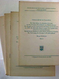 Klaus+Hermsdorf%3ADie+Entwicklung+der+deutschen+Literatur+seit+der+Befreiung+Deutschlands+vom+Hitlerfaschismus.+...+-+Heft+1+-+4.