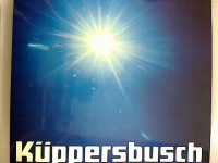 K%C3%BCppersbusch.+-+Aufbruch+in+das+zweite+Jahrhundert+-+100+Jahre+K%C3%BCppersbusch.