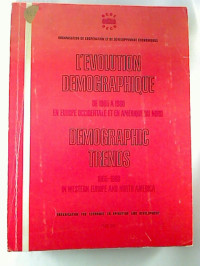 L%C2%B4Evolution+Demographique+de+1965+a+1980+en+Europe+Occidentale+et+en+Amerique+du+Nord.+%2F+Demographic+Trends+-+1965-1980+in+Western+Europe+and+North+America.