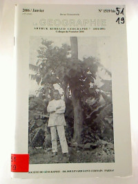 La+g%C3%A9ographie.+-+Revue+trimestrielle.+-+178e+ann%C3%A9e+%2F+2006%2C+No.+1519.
