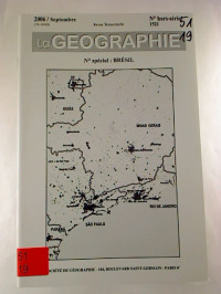 La+g%C3%A9ographie.+-+Revue+trimestrielle.+-+178e+ann%C3%A9e+%2F+2006%2C+No.+1521%2C+hors-s%C3%A9rie.