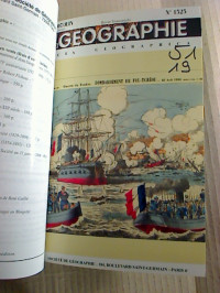 La+g%C3%A9ographie.+-+Revue+trimestrielle.+-+179e+ann%C3%A9e+%2F+2007%2C+mars+No.+1524+-+d%C3%A9c.+No.+1527.