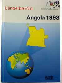 L%C3%A4nderbericht++ANGOLA+1993.