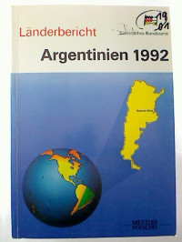 L%C3%A4nderbericht+ARGENTINIEN+1992.