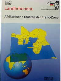 L%C3%A4nderbericht+Afrikanische+Staaten+der+Franc-Zone.