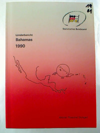 L%C3%A4nderbericht+BAHAMAS+1990.