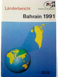 L%C3%A4nderbericht+BAHRAIN+1991.