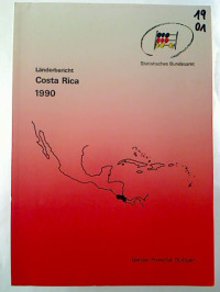 L%C3%A4nderbericht+COSTA+RICA+1990.