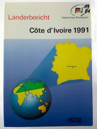 L%C3%A4nderbericht+Cote+d%C2%B4Ivoire+1991.