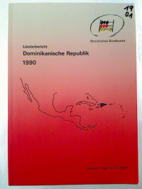 L%C3%A4nderbericht+Dominikanische+Republik+1990.