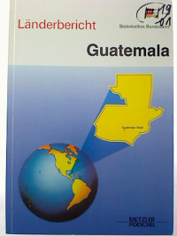 L%C3%A4nderbericht+GUATEMALA.