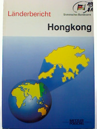 L%C3%A4nderbericht+HONKONG.