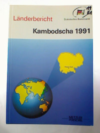 L%C3%A4nderbericht+KAMBODSCHA+1991.