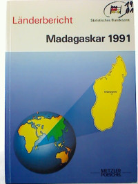L%C3%A4nderbericht+MADAGASKAR+1991.