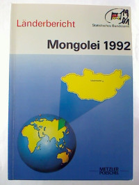 L%C3%A4nderbericht+MONGOLEI+1992.