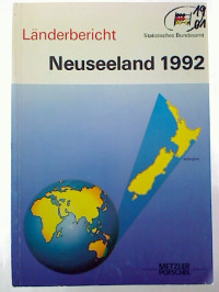 L%C3%A4nderbericht+NEUSEELAND+1992.