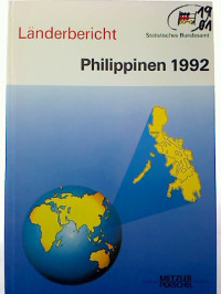 L%C3%A4nderbericht+PHILIPPINEN+1992.