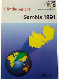 L%C3%A4nderbericht+SAMBIA+1991.