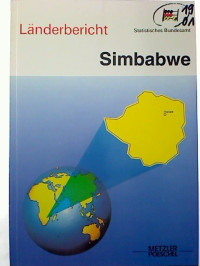 L%C3%A4nderbericht+SIMBABWE.