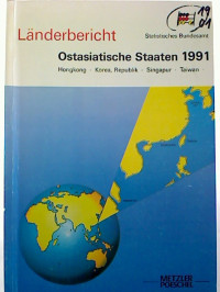 L%C3%A4nderbericht+S%C3%BCdostasiatische+Staaten+1991+%3A+Hongkong+-+Korea%2C+Republik+-+Singapur+-+Taiwan.