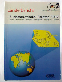 L%C3%A4nderbericht+S%C3%BCdostasiatische+Staaten+1992+%3A+Brunei%2C+Indonesien%2C+Malaysia%2C+Philippinen%2C+Singapur%2C+Thailand.