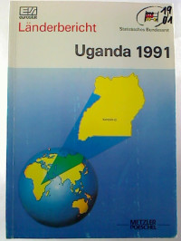 L%C3%A4nderbericht+UGANDA+1991.