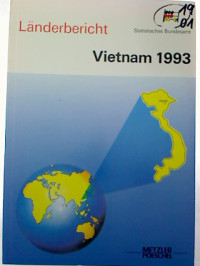 L%C3%A4nderbericht+VIETNAM+1993.