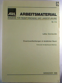 Lothar+Zschiesche%3AErwerbsverflechtungen+im+l%C3%A4ndlichen+Raum.+-+Fallstudie+Nordosthessen-Mei%C3%9Fner.