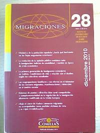 MIGRACIONES+-+28+%2F+diciembre+2010.