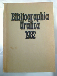 M.++Leivo%3ABibliographia+Uralica.+-+Soome-ugri+ja+samojeedi+keeleteadus+noukogude+liidus+1982.