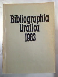 M.++Leivo%3ABibliographia+Uralica.+-+Soome-ugri+ja+samojeedi+keeleteadus+noukogude+liidus+1983.