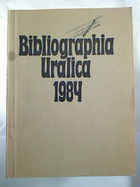 M.++Leivo%3ABibliographia+Uralica.+-+Soome-ugri+ja+samojeedi+keeleteadus+noukogude+liidus+1984.