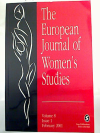 Magda+Michielsens+%2F+Mary+Evans+%28Eds.%29%3AThe+European+Journal+of+Womens%C2%B4s+Studies.+-+Vol.+8%2C+Issue+1+-+February+2001.