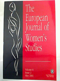 Magda+Michielsens+%2F+Mary+Evans+%28Eds.%29%3AThe+European+Journal+of+Womens%C2%B4s+Studies.+-+Vol.+8%2C+Issue+2+-+May+2001.