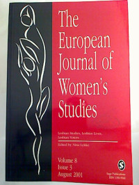 Magda+Michielsens+%2F+Mary+Evans+%28Eds.%29%3AThe+European+Journal+of+Womens%C2%B4s+Studies.+-+Vol.+8%2C+Issue+3+-+May+2001.