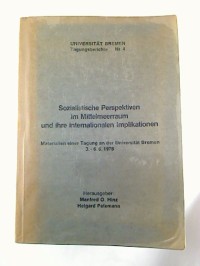 Manfred+O.+Hinz+%2F+Helgard+Patemann%3ASozialistische+Perspektiven+im+Mittelmeerraum+und+ihre+internationalen+Implikationen+%3A+Materialien+einer+Tagung+an+der+Univiversit%C3%A4t+Bremen%2C+3.+-+6.6.1978.