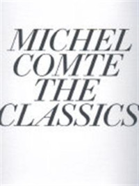 Martin+Jaeggi%3AMichel+Comte+The+Classics