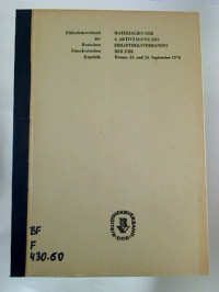 Materialien+der+6.+Aktivtagung+des+Bibliotheksverbandes+der+DDR.+Dessau%2C+vom+23.+und+24.+September+1976.