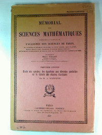 Memorial+des+Sciences+Mathematiques+-+Fasc%3A+LXXXVIII