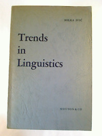 Milka+Ivic%3ATrends+in+Linguistics.