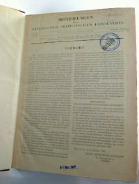 Mitteilungen+des+Bayerischen+Statistischen+Landesamts.+-+1945.