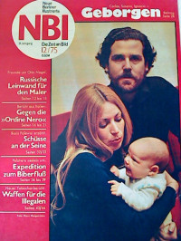 NBI+-+Neue+Berliner+Illustrierte.+-+Die+Zeit+im+Bild.+-+31.+Jg.+%2F+1975%2C+Nr.+12