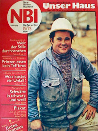 NBI+-+Neue+Berliner+Illustrierte.+-+Die+Zeit+im+Bild.+-+31.+Jg.+%2F+1975%2C+Nr.+15