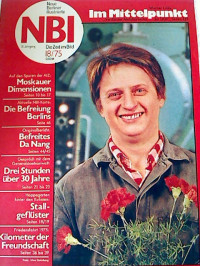 NBI+-+Neue+Berliner+Illustrierte.+-+Die+Zeit+im+Bild.+-+31.+Jg.+%2F+1975%2C+Nr.+18