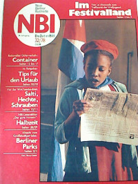 NBI+-+Neue+Berliner+Illustrierte.+-+Die+Zeit+im+Bild.+-+34.+Jg.+%2F+1978%2C+Nr.+32