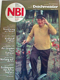 NBI+-+Neue+Berliner+Illustrierte.+-+Die+Zeit+im+Bild.+-+36.+Jg.+%2F+1980%2C+Nr.+38
