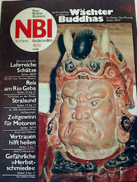 NBI+-+Neue+Berliner+Illustrierte.+-+Die+Zeit+im+Bild.+-+36.+Jg.+%2F+1980%2C+Nr.+4