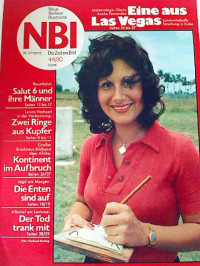 NBI+-+Neue+Berliner+Illustrierte.+-+Die+Zeit+im+Bild.+-+36.+Jg.+%2F+1980%2C+Nr.+44